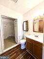 111 Haven Terrace - Photo 11