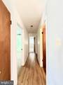 111 Haven Terrace - Photo 12