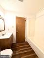 111 Haven Terrace - Photo 13