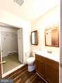 111 Haven Terrace - Photo 14