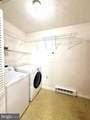 111 Haven Terrace - Photo 15