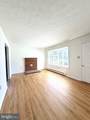 111 Haven Terrace - Photo 3