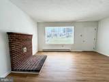 111 Haven Terrace - Photo 4