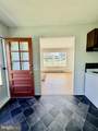 111 Haven Terrace - Photo 5