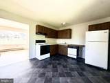 111 Haven Terrace - Photo 6