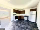 111 Haven Terrace - Photo 7