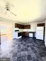 111 Haven Terrace - Photo 8