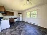 111 Haven Terrace - Photo 9