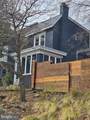1711 Broom Street - Photo 2