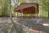 LOT 3 Rogers Court - Photo 12