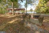 LOT 3 Rogers Court - Photo 13