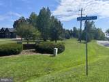 LOT 3 Rogers Court - Photo 15