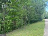 LOT 3 Rogers Court - Photo 18