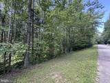 LOT 3 Rogers Court - Photo 19