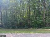 LOT 3 Rogers Court - Photo 4