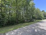 LOT 3 Rogers Court - Photo 5