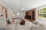 5100 Wissioming Road - Photo 10