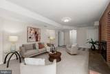 5100 Wissioming Road - Photo 11