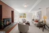 5100 Wissioming Road - Photo 12