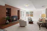 5100 Wissioming Road - Photo 13