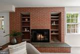 5100 Wissioming Road - Photo 14