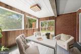 5100 Wissioming Road - Photo 16