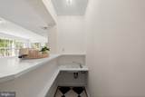 5100 Wissioming Road - Photo 17