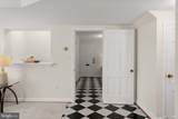 5100 Wissioming Road - Photo 18