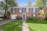 5100 Wissioming Road - Photo 2