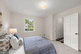 5100 Wissioming Road - Photo 20