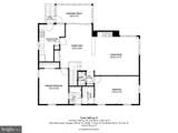 5100 Wissioming Road - Photo 22