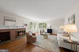 5100 Wissioming Road - Photo 25