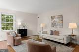 5100 Wissioming Road - Photo 26