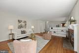 5100 Wissioming Road - Photo 27