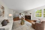 5100 Wissioming Road - Photo 28