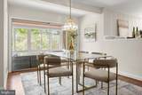 5100 Wissioming Road - Photo 29