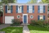 5100 Wissioming Road - Photo 3