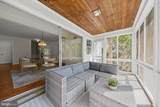 5100 Wissioming Road - Photo 31