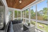 5100 Wissioming Road - Photo 32