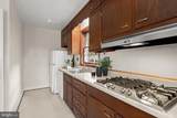 5100 Wissioming Road - Photo 33