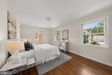 5100 Wissioming Road - Photo 37