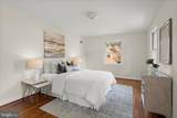 5100 Wissioming Road - Photo 38