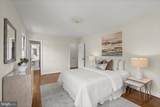 5100 Wissioming Road - Photo 39