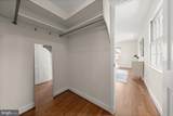 5100 Wissioming Road - Photo 40