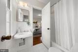 5100 Wissioming Road - Photo 42