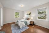 5100 Wissioming Road - Photo 44