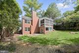 5100 Wissioming Road - Photo 46