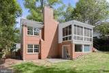 5100 Wissioming Road - Photo 47