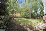 5100 Wissioming Road - Photo 49