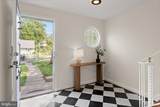 5100 Wissioming Road - Photo 5